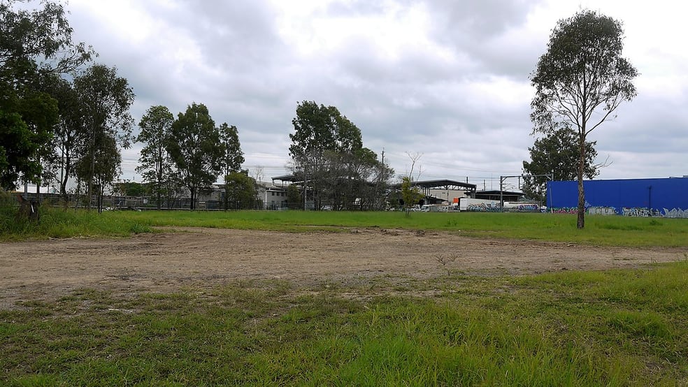 Click to view all images 116 Gympie Road Strathpine QLD 4500 - Image 3