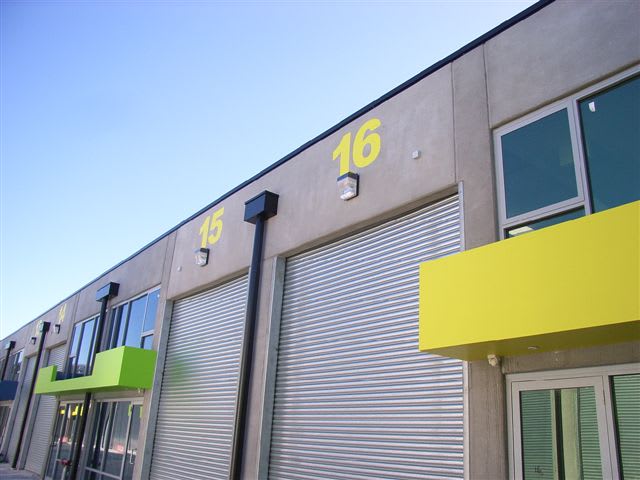 Click to view all images Ground/57a Rhodes Street Hillsdale NSW 2036 - Image 3