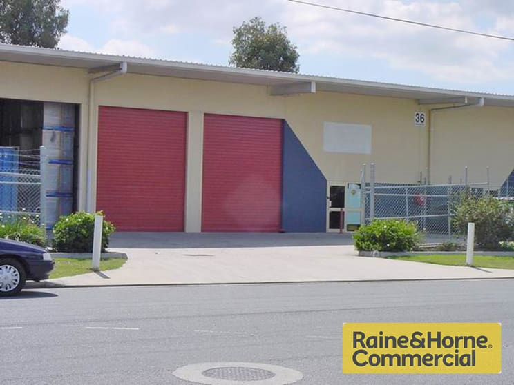 Click to view all images Brendale QLD 4500 - Image 1