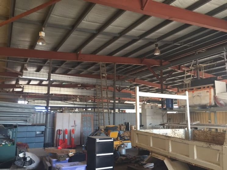 Click to view all images 49/5 Tulagi Road Yarrawonga NT 0830 - Image 3