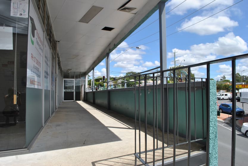 Click to view all images 8/1-3 Noel St Slacks Creek QLD 4127 - Image 3