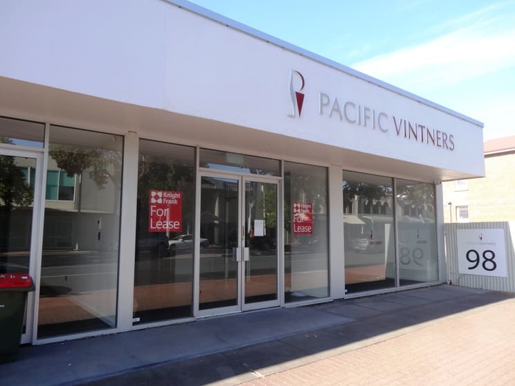 Click to view all images 98 Henley Beach Road Mile End SA 5031 - Image 1