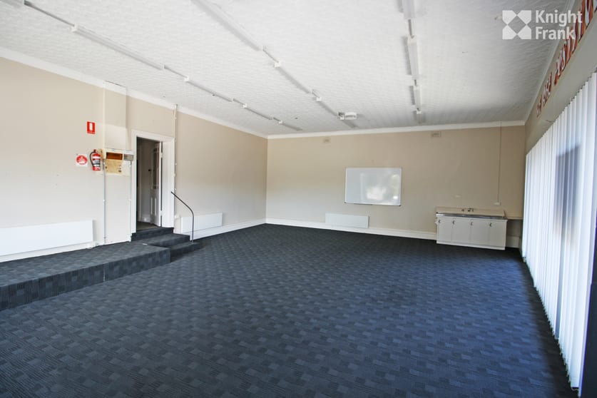 Click to view all images 28 Gormanston Road Moonah TAS 7009 - Image 3