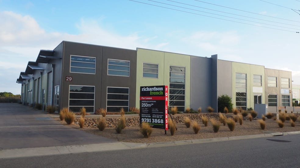Click to view all images 1/29 Henry Wilson Drive Rosebud VIC 3939 - Image 1