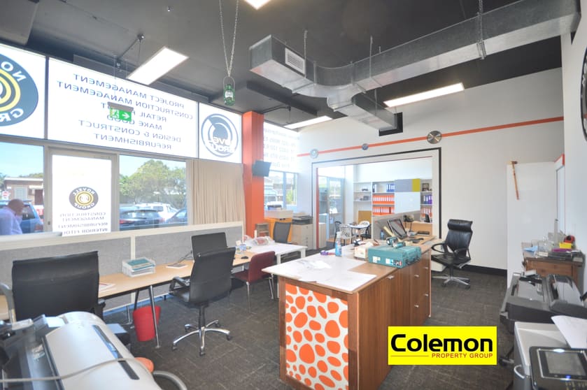 414 Gardeners Road Rosebery NSW 2018 - Image 2
