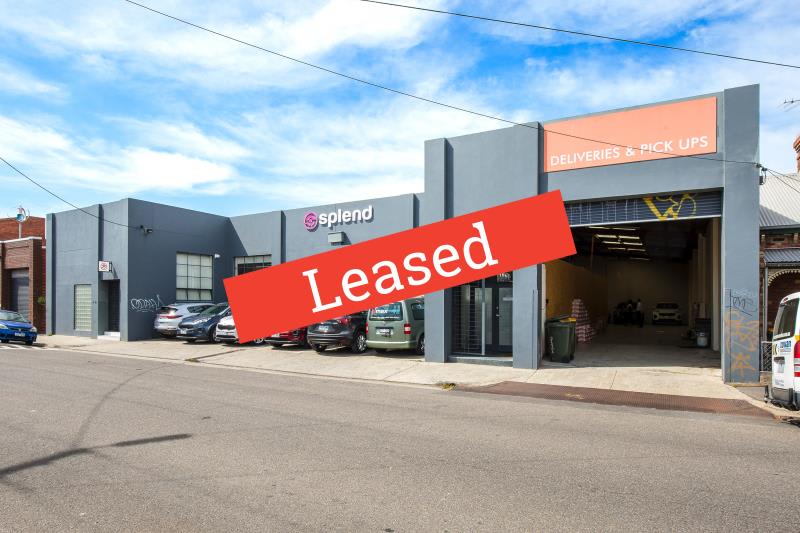 Click to view all images 73-77 Sackville Street Collingwood VIC 3066 - Image 1