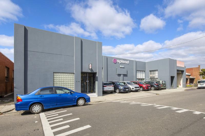 Click to view all images 73-77 Sackville Street Collingwood VIC 3066 - Image 2