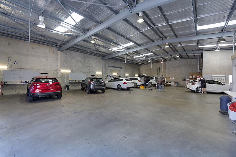 Click to view all images 92 Howe Street Osborne Park WA 6017 - Image 2