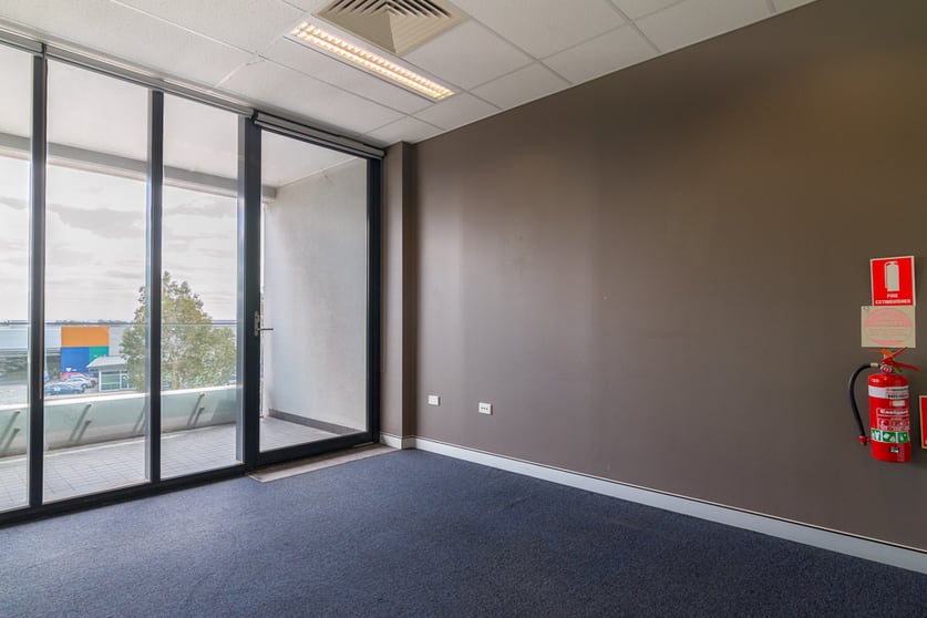 Click to view all images 2.14/33 Lexington Drive Bella Vista NSW 2153 - Image 1