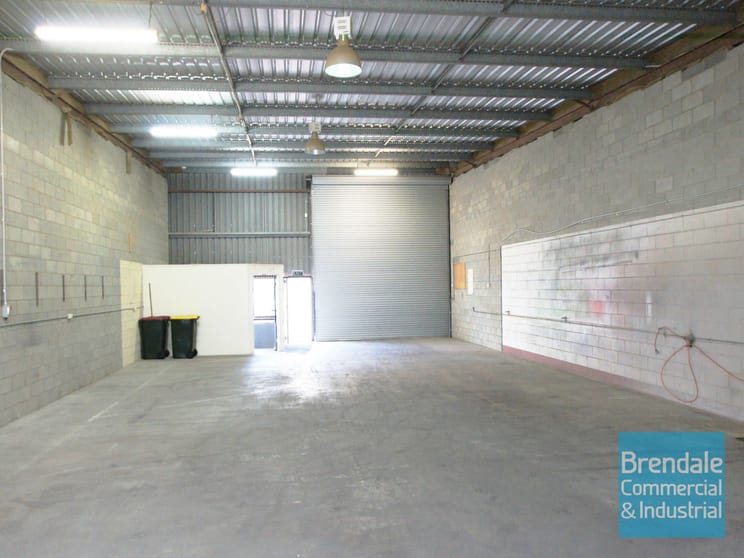 Click to view all images Brendale QLD 4500 - Image 1