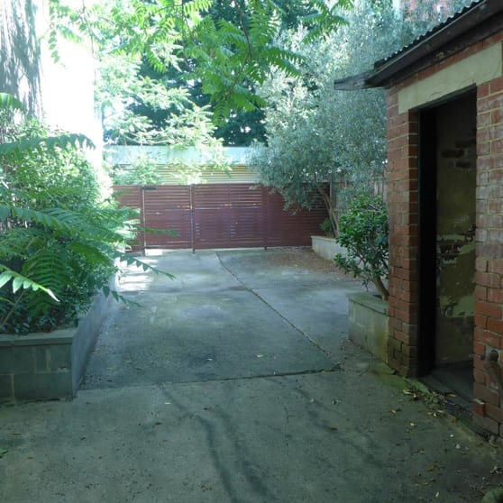 Click to view all images 460 Burwood Road Hawthorn VIC 3122 - Image 3