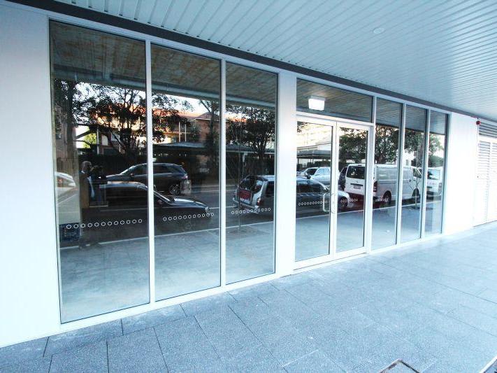 Click to view all images Shop 1/6-14 Park Road Rd Auburn NSW 2144 - Image 2