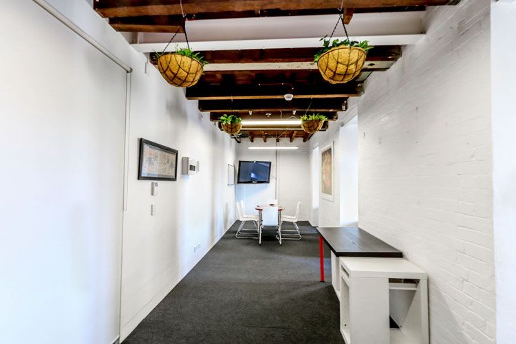 Click to view all images Suite 303/3 Gladstone Street Newtown NSW 2042 - Image 2