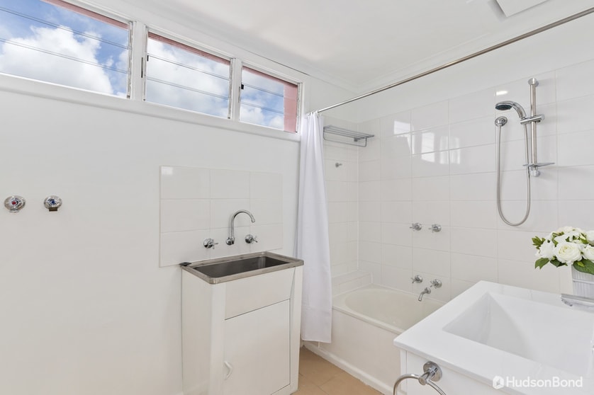 Click to view all images 52A Ayr Street Doncaster VIC 3108 - Image 3