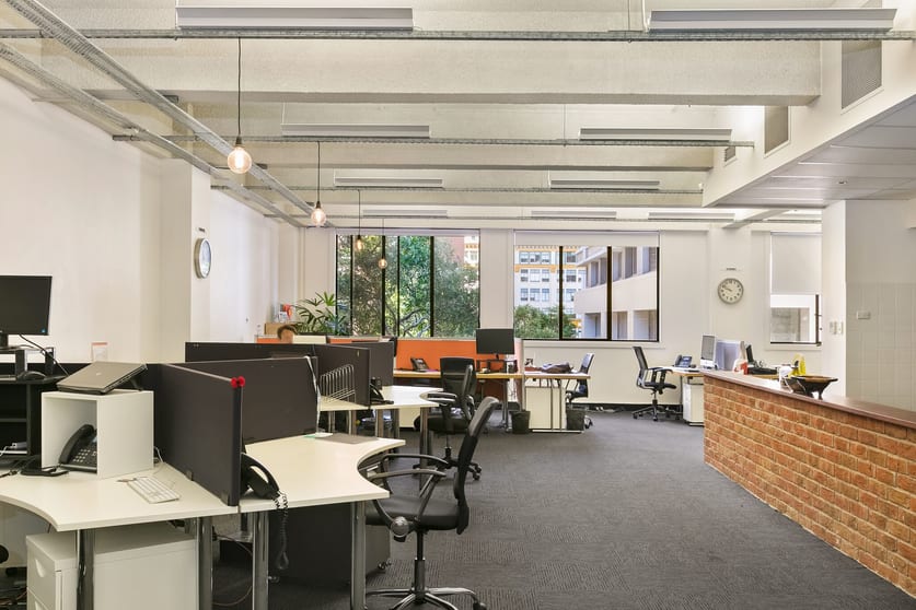 Click to view all images 1.6/13-15 Wentworth Avenue Sydney NSW 2000 - Image 2
