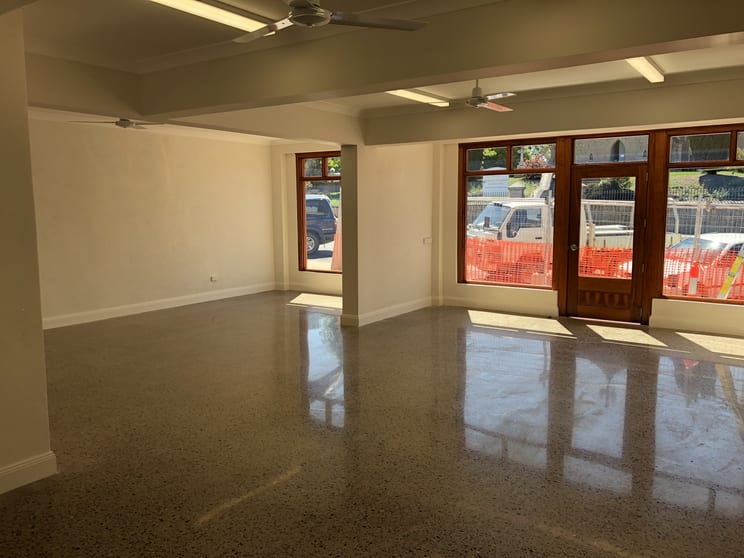 Click to view all images Shop 3 68 - 70 Wallace Street Braidwood NSW 2622 - Image 2