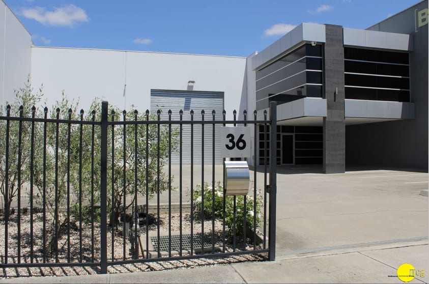 Click to view all images 36 Butler Way Tullamarine VIC 3043 - Image 1