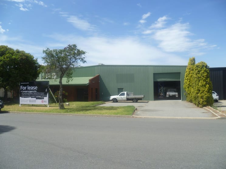 Click to view all images 5 - 7 Pambula Street Regency Park SA 5010 - Image 1