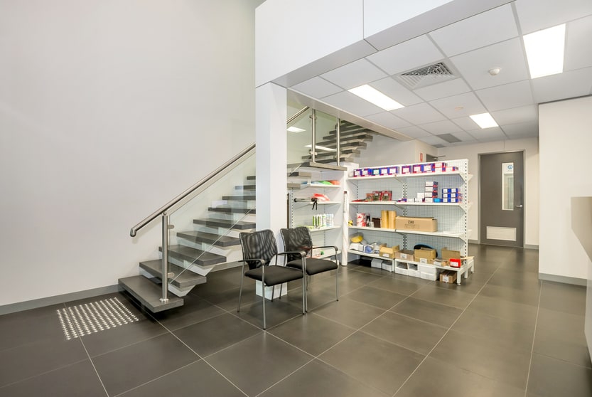 Click to view all images 30 Logistics Street Keilor Park VIC 3042 - Image 3
