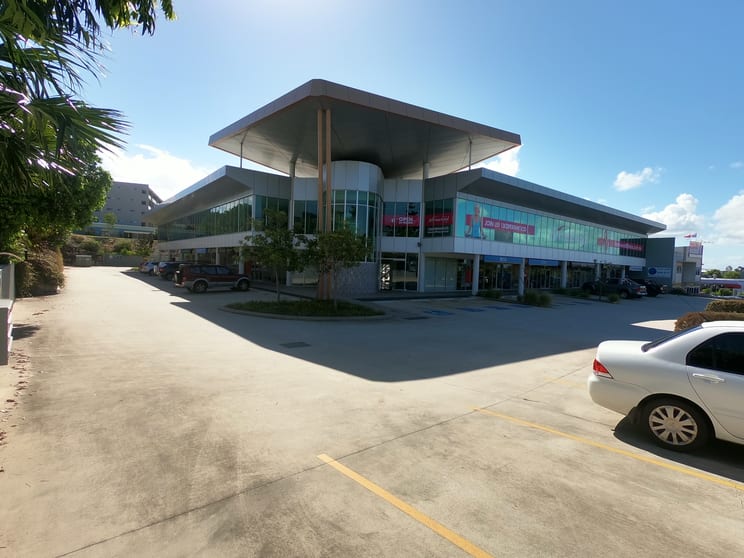 Click to view all images 5-7 Discovery Drive North Lakes QLD 4509 - Image 2