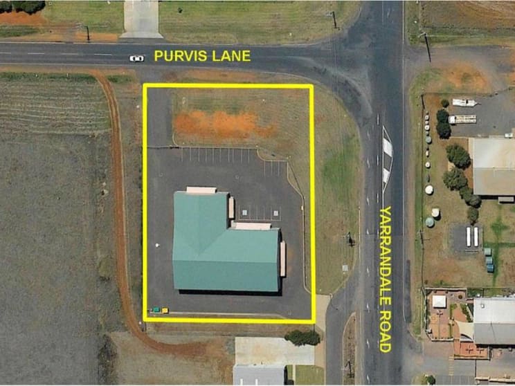 Click to view all images 17L Yarrandale Road Dubbo NSW 2830 - Image 3