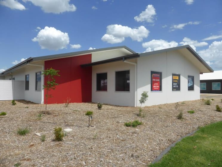 Click to view all images 4/12 Blueridge Drive Dubbo NSW 2830 - Image 1