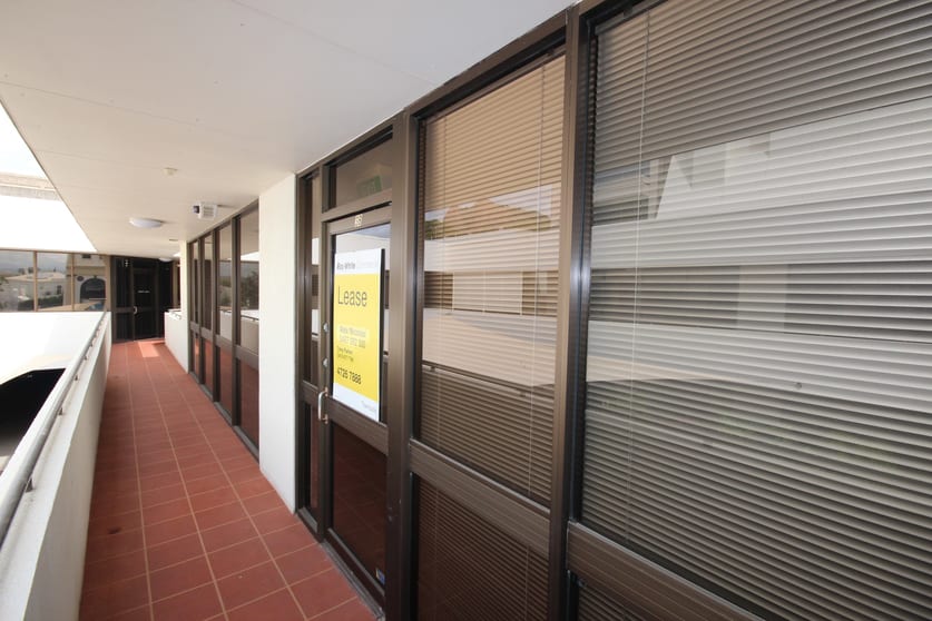 Click to view all images 41 Sturt Street Townsville City QLD 4810 - Image 3