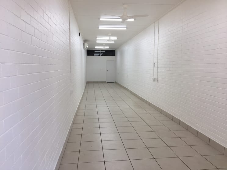 Click to view all images 85 Heeney Street Chinchilla QLD 4413 - Image 3
