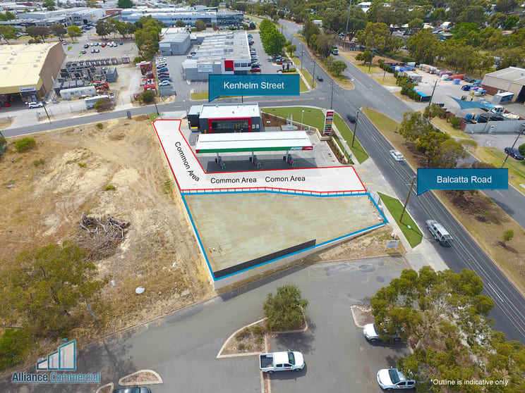 Click to view all images 229 Balcatta Road Balcatta WA 6021 - Image 2