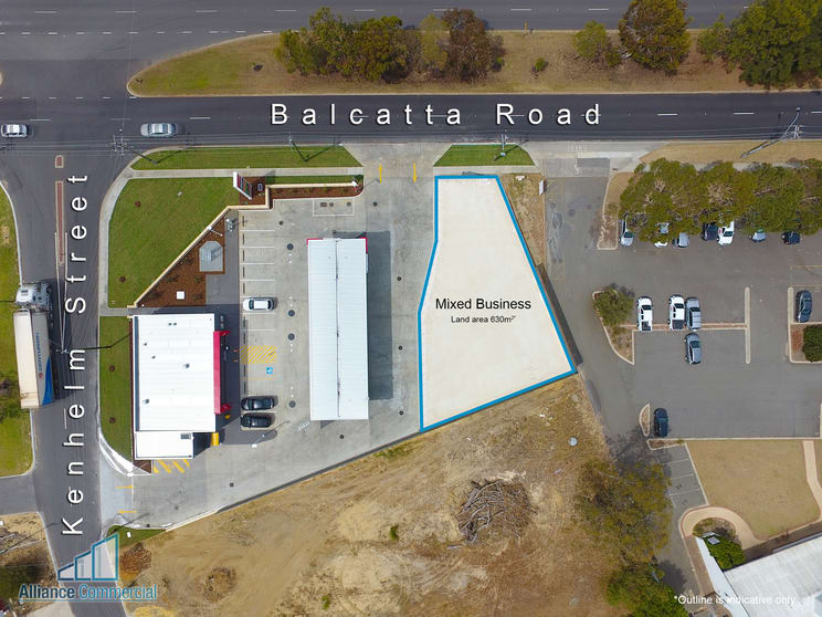 Click to view all images 229 Balcatta Road Balcatta WA 6021 - Image 3