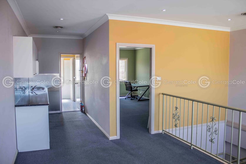 Click to view all images 3 Buckley Street Marrickville NSW 2204 - Image 3