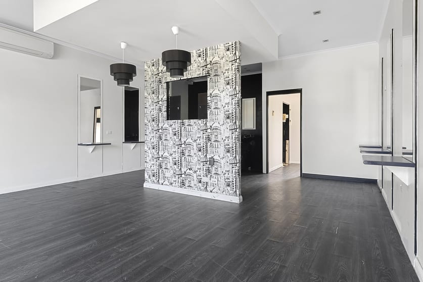 Click to view all images 6/5 Trevally Crescent Manly West QLD 4179 - Image 1