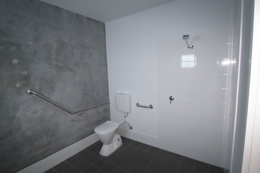 Click to view all images 2/7 Investigator Drive Unanderra NSW 2526 - Image 3