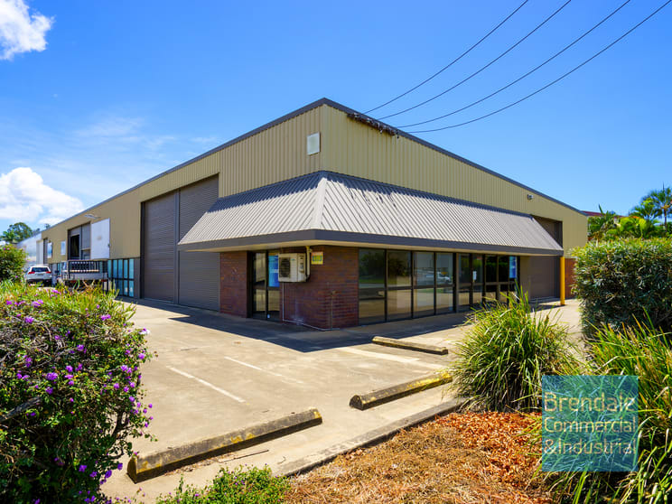 Click to view all images 7 & 8/2 Belconnen Crescent Brendale QLD 4500 - Image 2