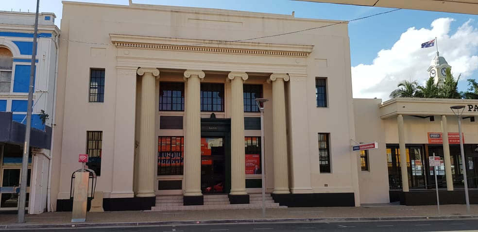 Click to view all images 232 - 244 Shop 2, Adelaide Street Maryborough QLD 4650 - Image 1