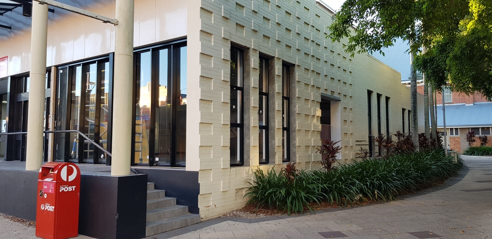 Click to view all images 232-244 Shop 3, Adelaide Street Maryborough QLD 4650 - Image 3