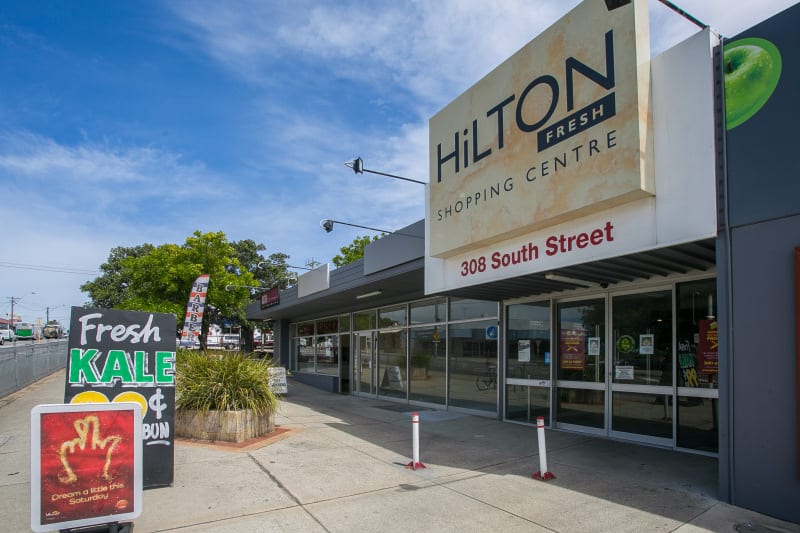 Click to view all images 304 - 308 South Street Hilton WA 6163 - Image 2