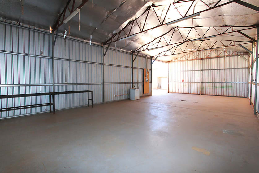 Click to view all images 7/95 Welsh Drive Newman WA 6753 - Image 2