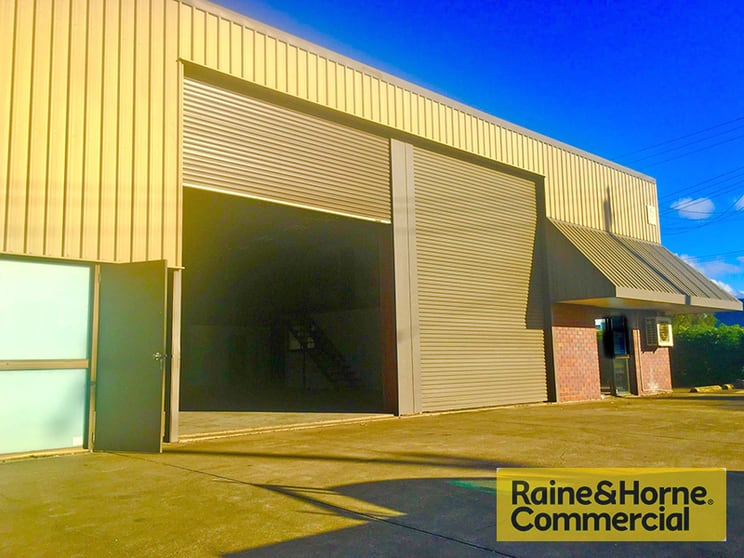 Click to view all images Brendale QLD 4500 - Image 1