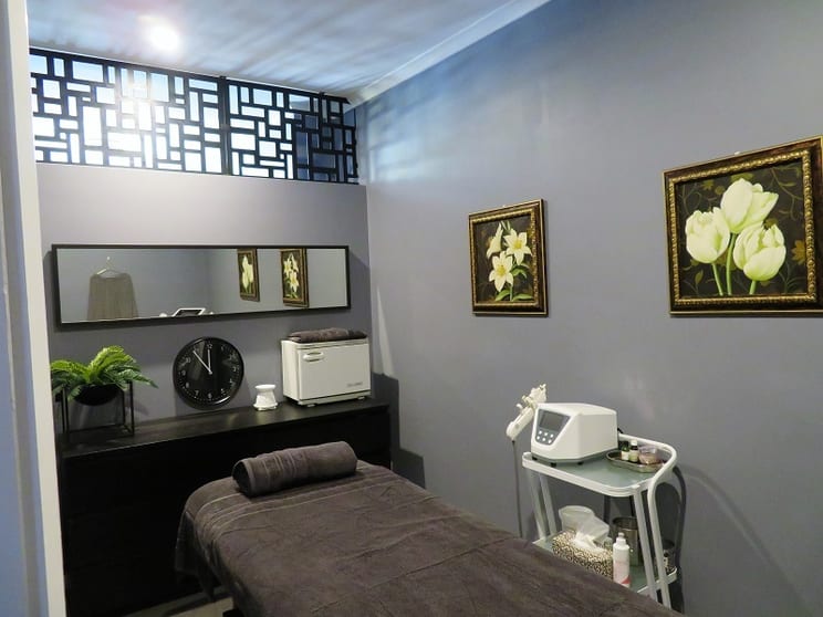 Click to view all images Shop 1/2 Euston Walk Mawson Lakes SA 5095 - Image 3