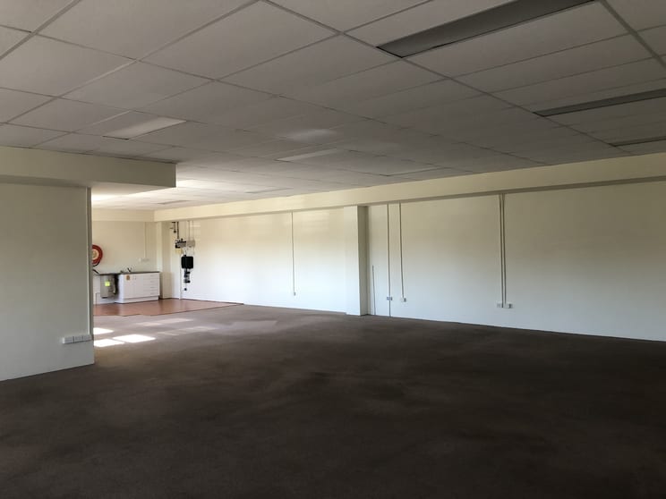 Click to view all images Unit 3/31 Cawdor Road Camden NSW 2570 - Image 1