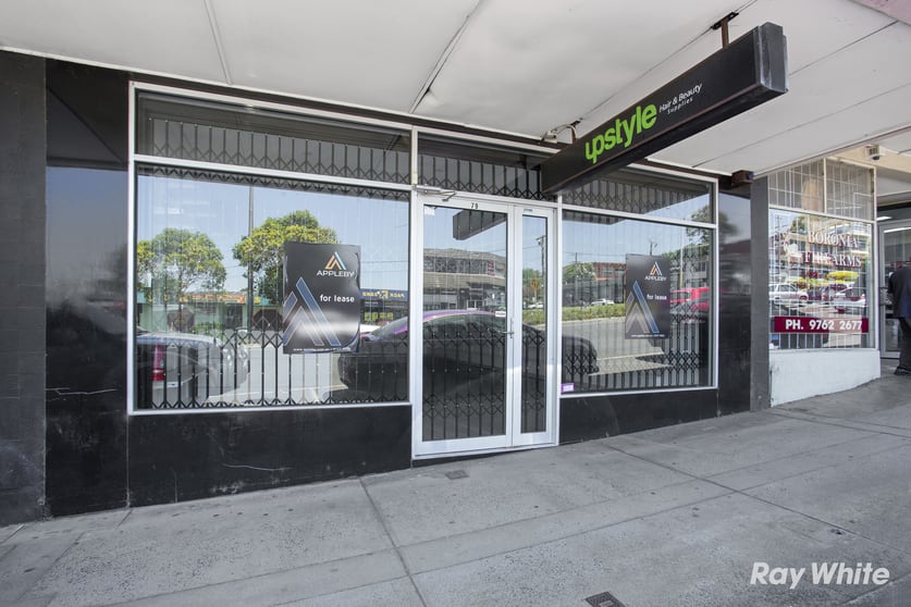 Click to view all images 79 Boronia Road Boronia VIC 3155 - Image 3