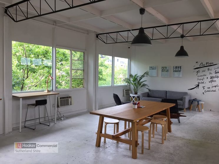 Click to view all images 29/351 Kingsway Caringbah NSW 2229 - Image 1