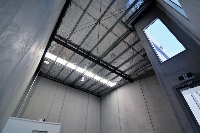 Click to view all images factory 30/42 Keilor Park Drive Keilor East VIC 3033 - Image 3