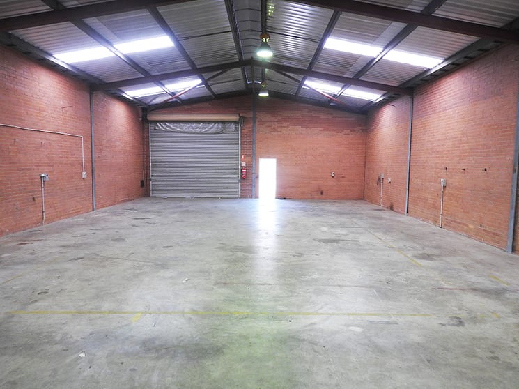 Click to view all images 33-35 Stiles Avenue Burswood WA 6100 - Image 2