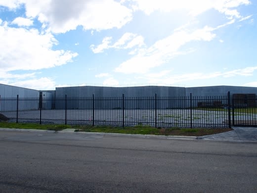 13 & 15 Graham Daff Boulevard Braeside VIC 3195 - Image 2