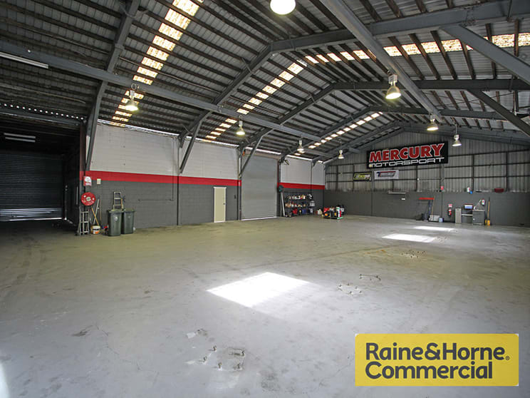 Click to view all images 113 Delta Street Geebung QLD 4034 - Image 2