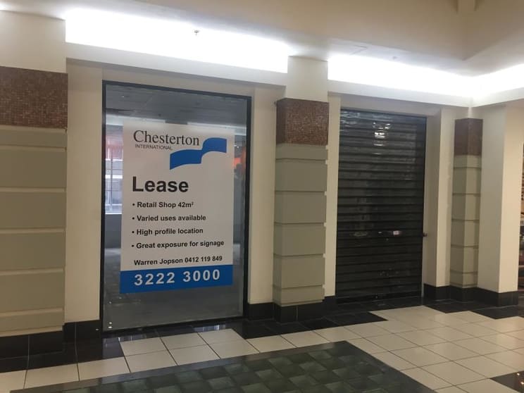 Click to view all images Suite 13A/198 Adelaide Street Brisbane City QLD 4000 - Image 2