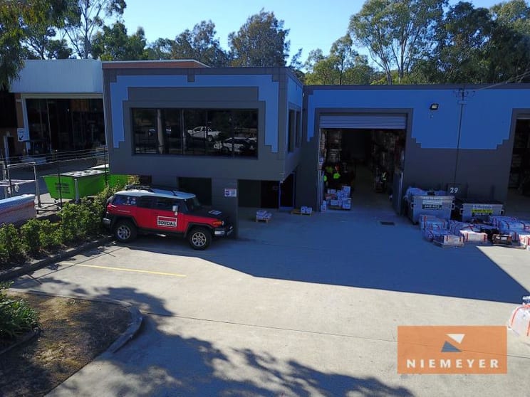 Click to view all images 29 Prince William Drive Seven Hills NSW 2147 - Image 1