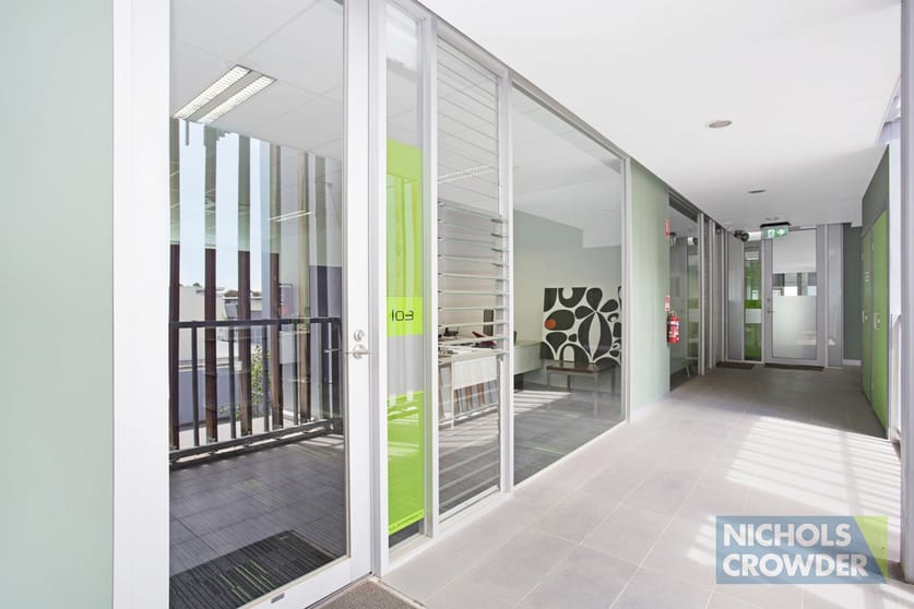 Click to view all images 103/75 Tulip Street Cheltenham VIC 3192 - Image 1